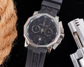 Picture of Corum Watch _SKU2321848062811544